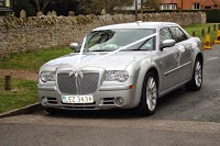 Your Wedding Cars Bedfordshire 1066184 Image 0